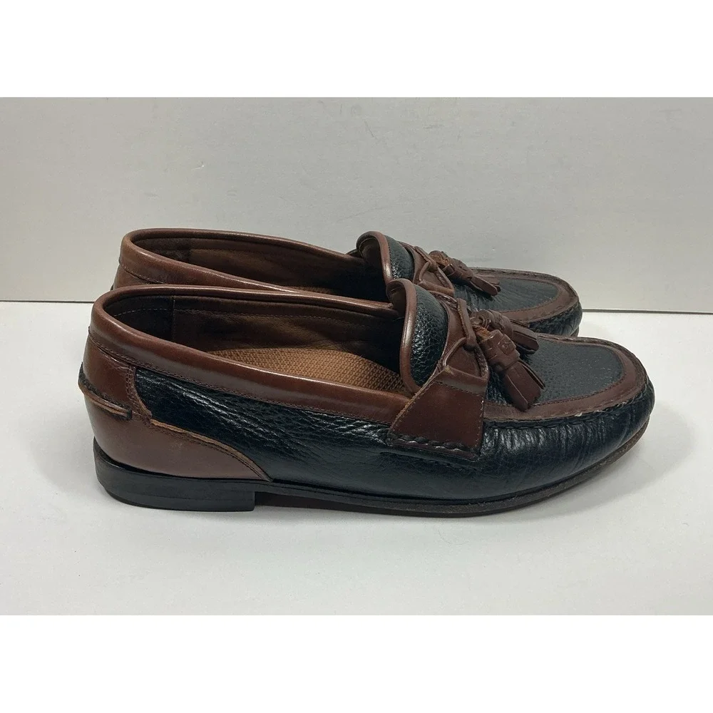 Florsheim men loafers